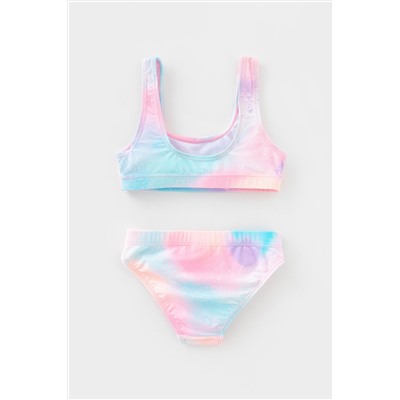 CROCKID Купальник ТК 17012/1н ФВ