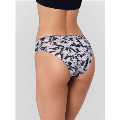 MARK FORMELLE Трусы 412404