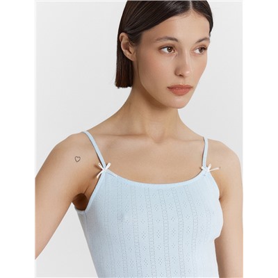 MARK FORMELLE Топ 502989