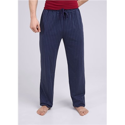 Пижама мужская