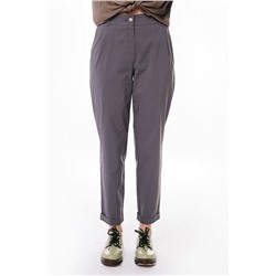 Артикул 9921-8 (серый)