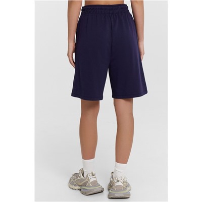 Комплект (Футболка+Шорты) MARK FORMELLE, 1132866