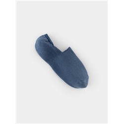 CROCKID Носки К 9653/21 ФВ