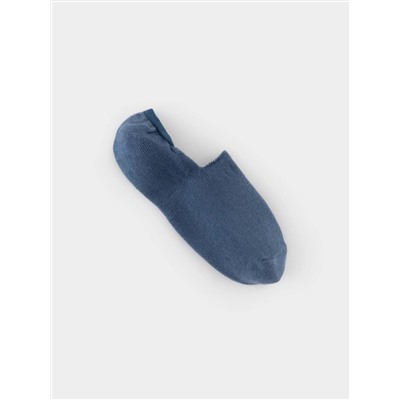 CROCKID Носки К 9653/21 ФВ