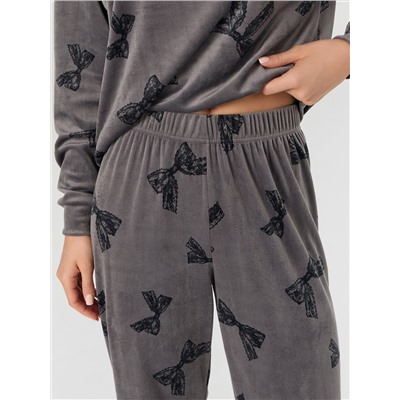 MARK FORMELLE Комплект 592618