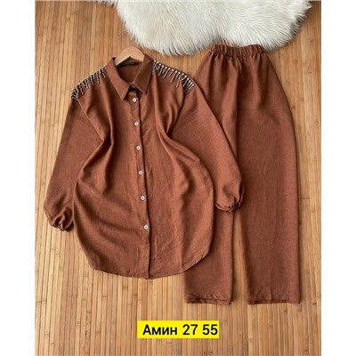 Костюм #23117846