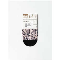 Conte elegant Носки FANTASY 22С-56СП