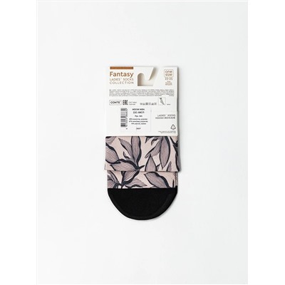 Conte elegant Носки FANTASY 22С-56СП