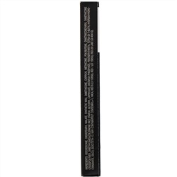 Laura Mercier, Velour Extreme Matte Lipstick, Dominate, 0.035 oz (1.4 g)