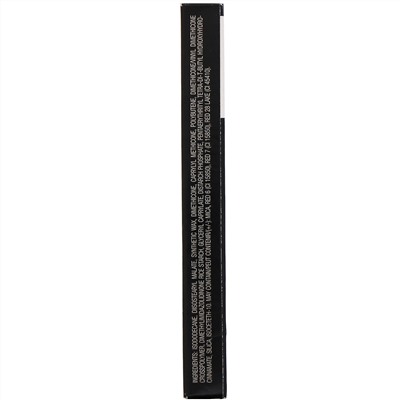 Laura Mercier, Velour Extreme Matte Lipstick, Dominate, 0.035 oz (1.4 g)