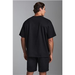 Костюм (Футболка+Шорты) ADDIC-SPORT, 1095296