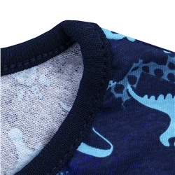 YOULALA Фуфайка 0021100207