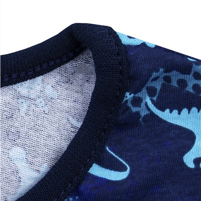 YOULALA Фуфайка 0021100207