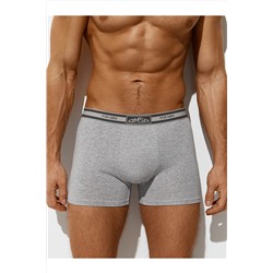 Трусы OMSA, 1061574