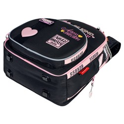 Рюкзак ACROSS 25-194-9