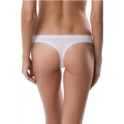 Трусы CONTE ELEGANT, 137626