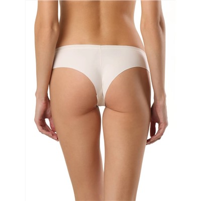 Conte elegant Трусы Assorti RP6107