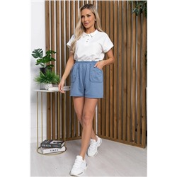LT Collection Шорты Б13285-10М
