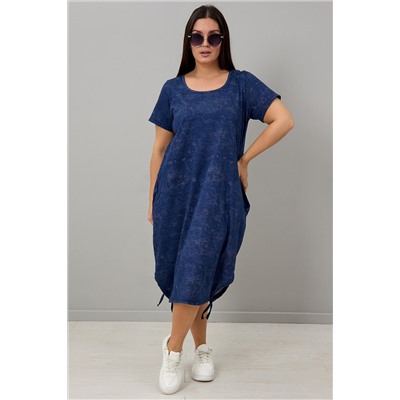 Lika Dress Платье 10493