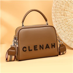 Bags Сумка женская / кожа / 01112251