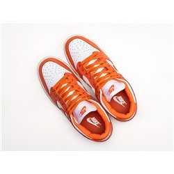 Кроссовки Nike SB Dunk Low