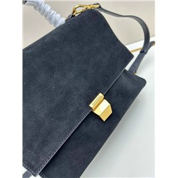 Сумка #23115071