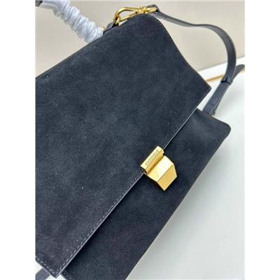 Сумка #23115071