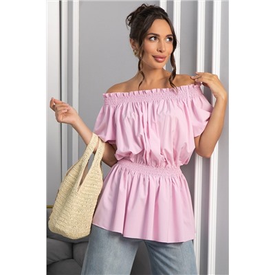 Блуза LADY TAIGA, 1130834