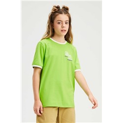 Футболка SMENA, 1223911