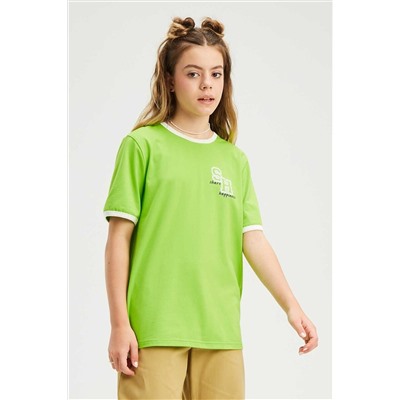 Футболка SMENA, 1223911