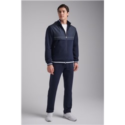 Костюм (Толстовка+Брюки) ADDIC-SPORT, 1093425