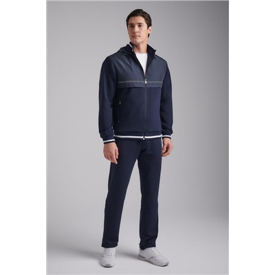 Костюм (Толстовка+Брюки) ADDIC-SPORT, 1093425