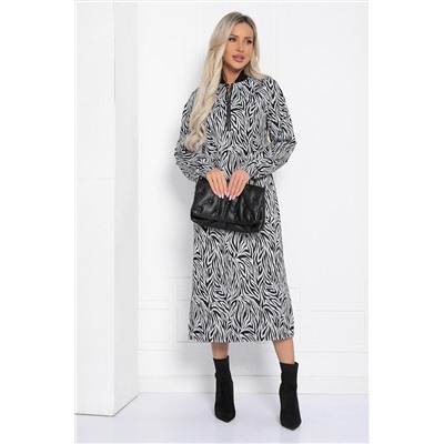 LT Collection Платье П12305-19