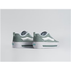 Кеды VANS Knu Skool
