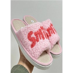 Домашние тапочки #23078265