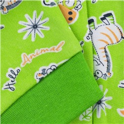 YOULALA Комбинезон 0192300103