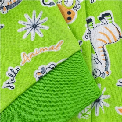 YOULALA Комбинезон 0192300103