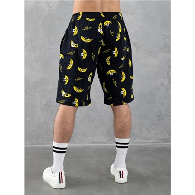 Binita Шорты 409-6