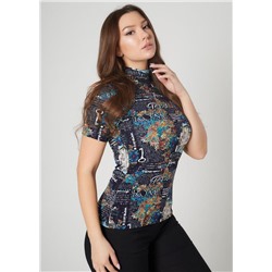 Водолазка #21131680