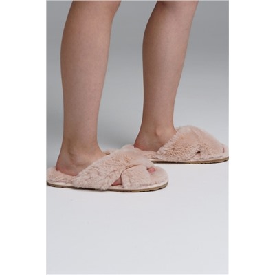 Тапочки PLAYTODAY, 925484