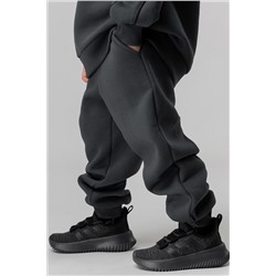 Брюки BODO, 1052916