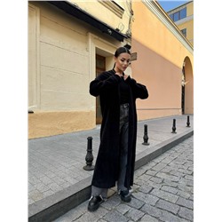 Кардиган #23066666