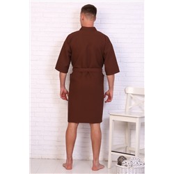 Халат Кимоно ВК-242 мужской