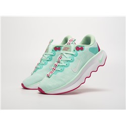 Кроссовки Nike Motiva