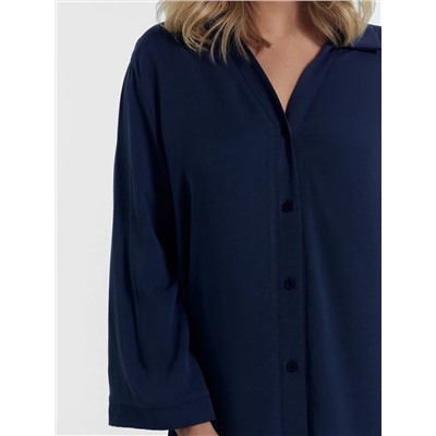 MARK FORMELLE Платье 152631