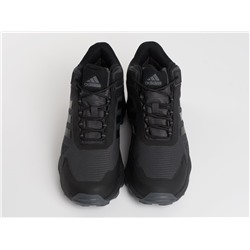 Кроссовки Adidas Terrex Swift R3 Mid