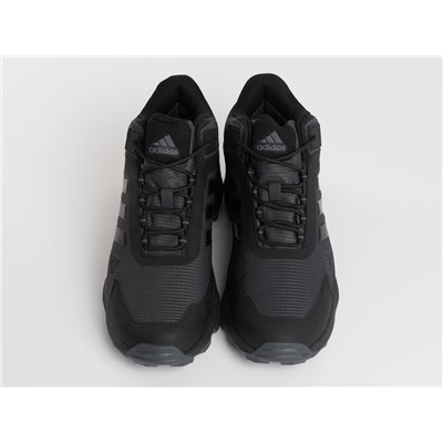 Кроссовки Adidas Terrex Swift R3 Mid