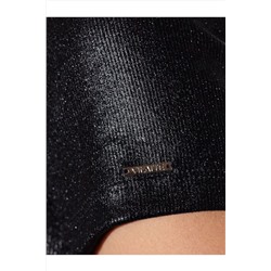 Футболка VILATTE, 1224465