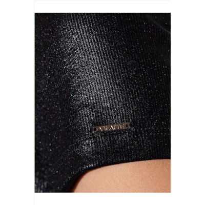 Футболка VILATTE, 1224465