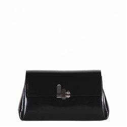 Сумка 609NL black NL